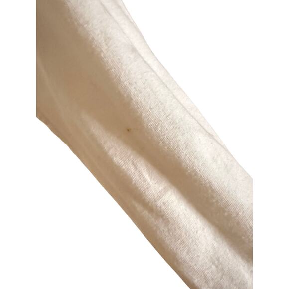 Jimmy Buffet “5 O’Clock Somewhere” Longsleeve - Picture 3 of 6